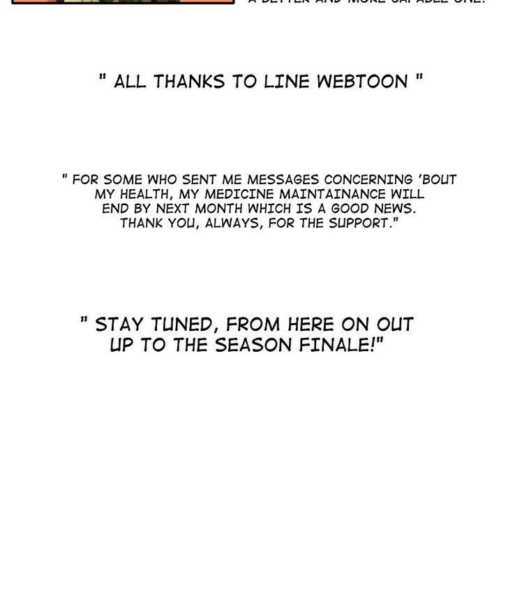 Page 4 of Chapter 55
