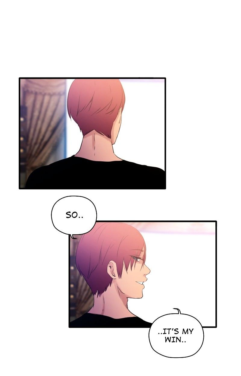 Page 2 of Chapter 56