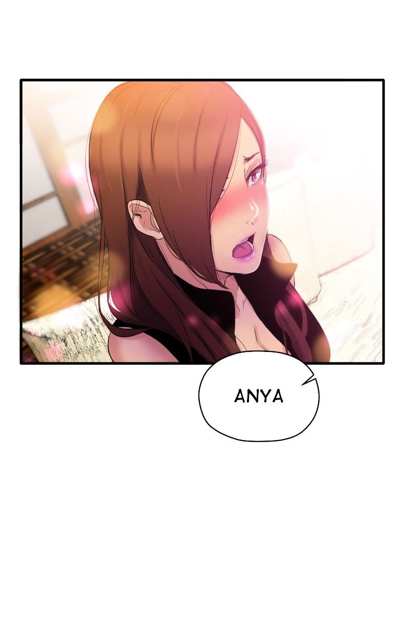 Page 3 of Chapter 56
