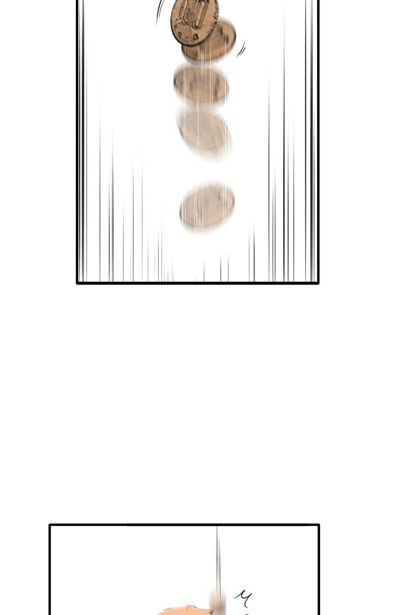 Page 5 of Chapter 56