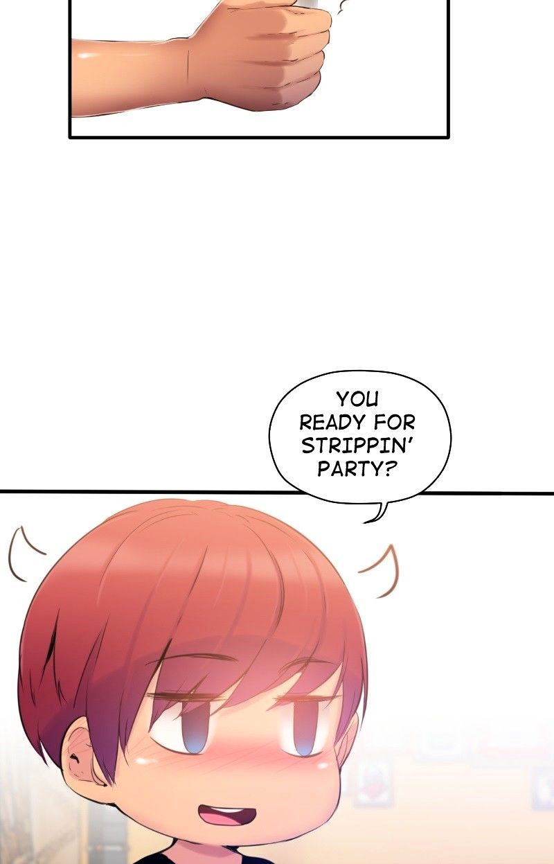 Page 6 of Chapter 56