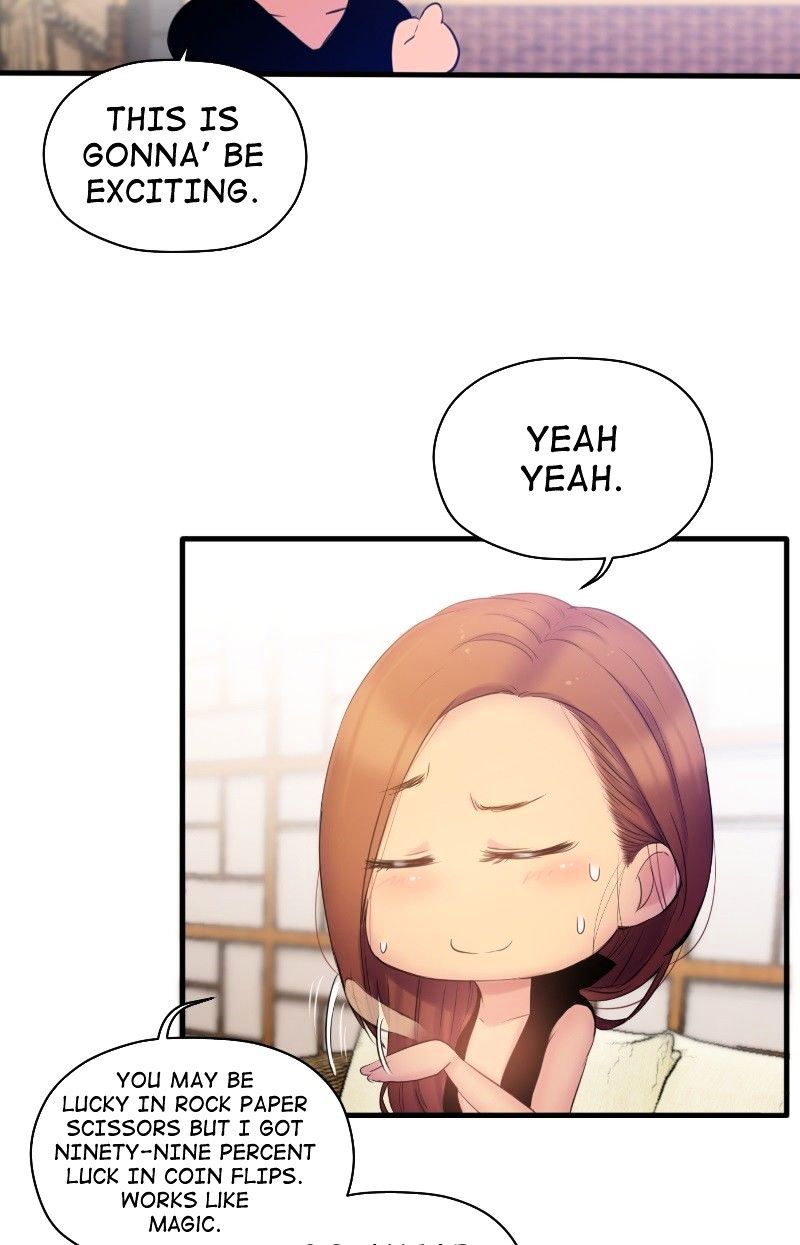 Page 7 of Chapter 56