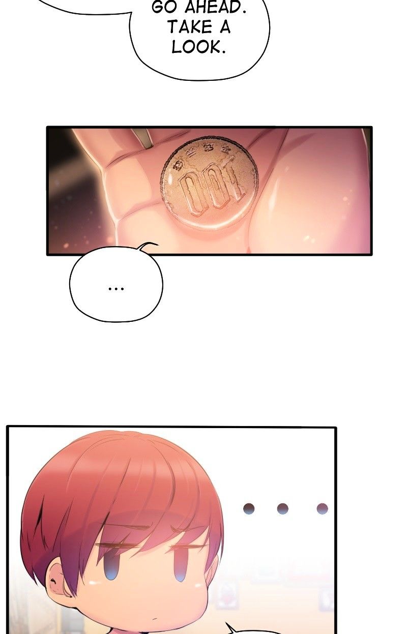 Page 8 of Chapter 56
