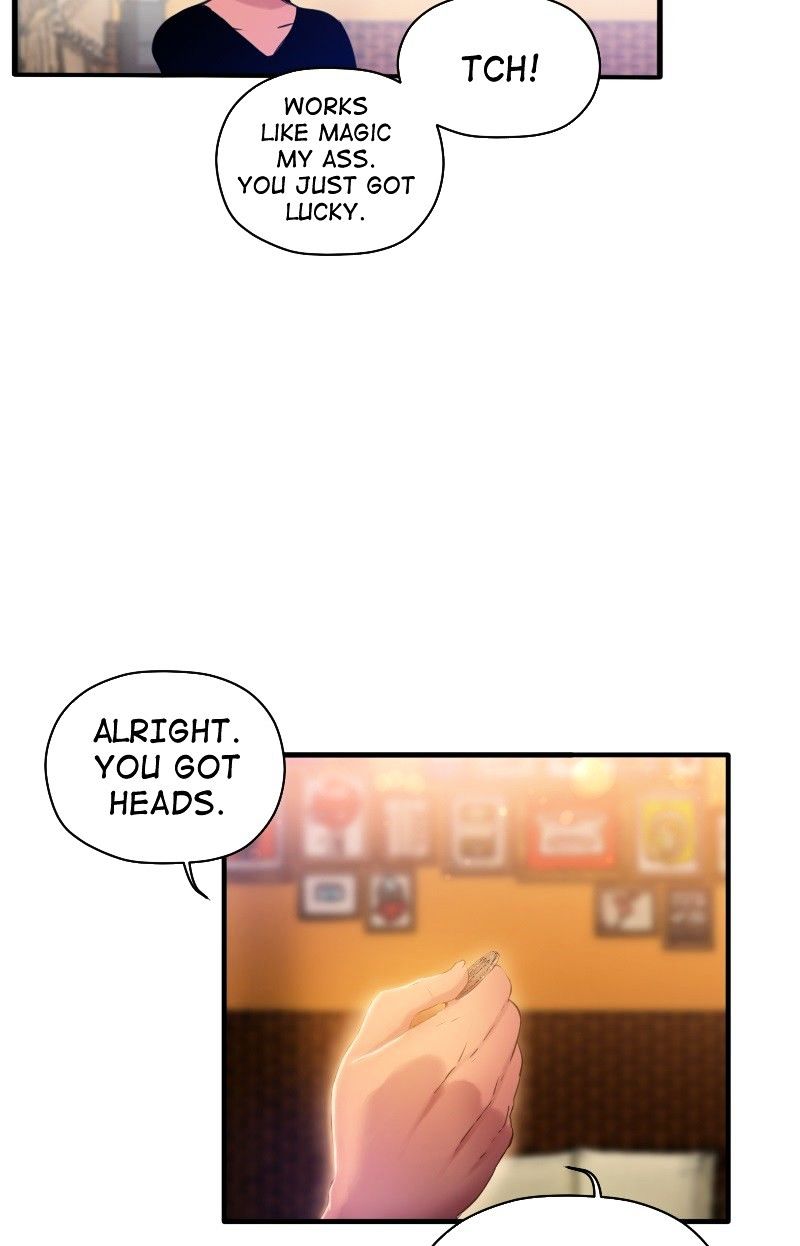 Page 9 of Chapter 56
