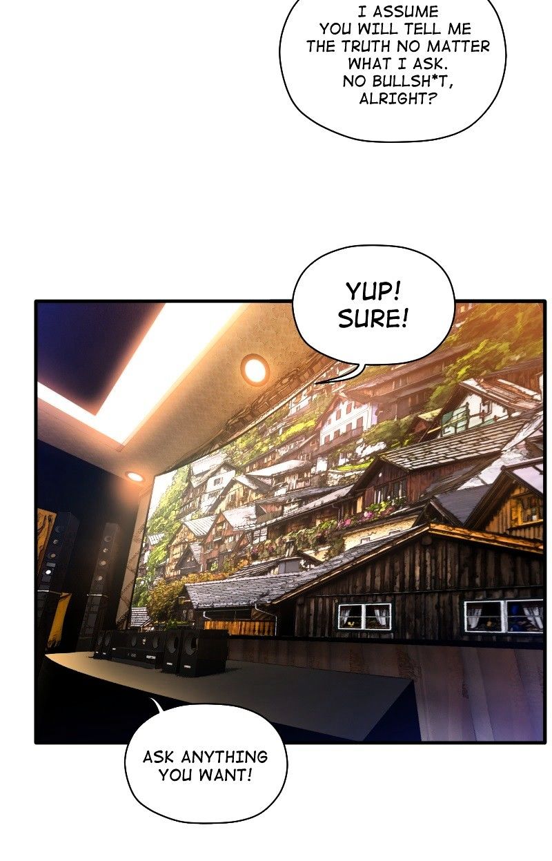 Page 10 of Chapter 56