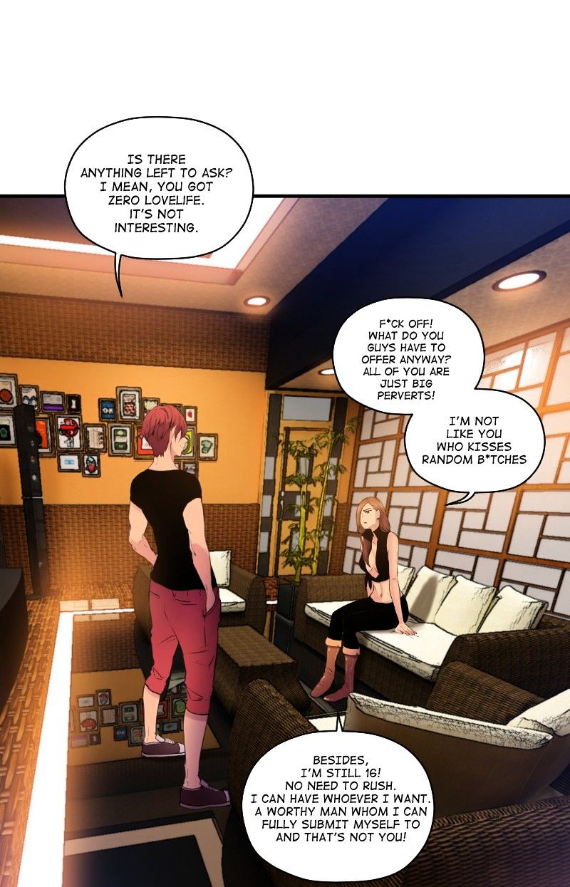 Page 11 of Chapter 56