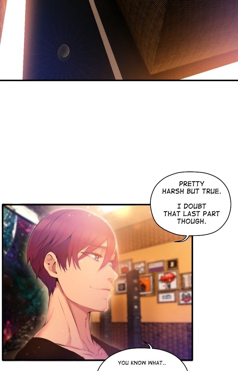Page 12 of Chapter 56