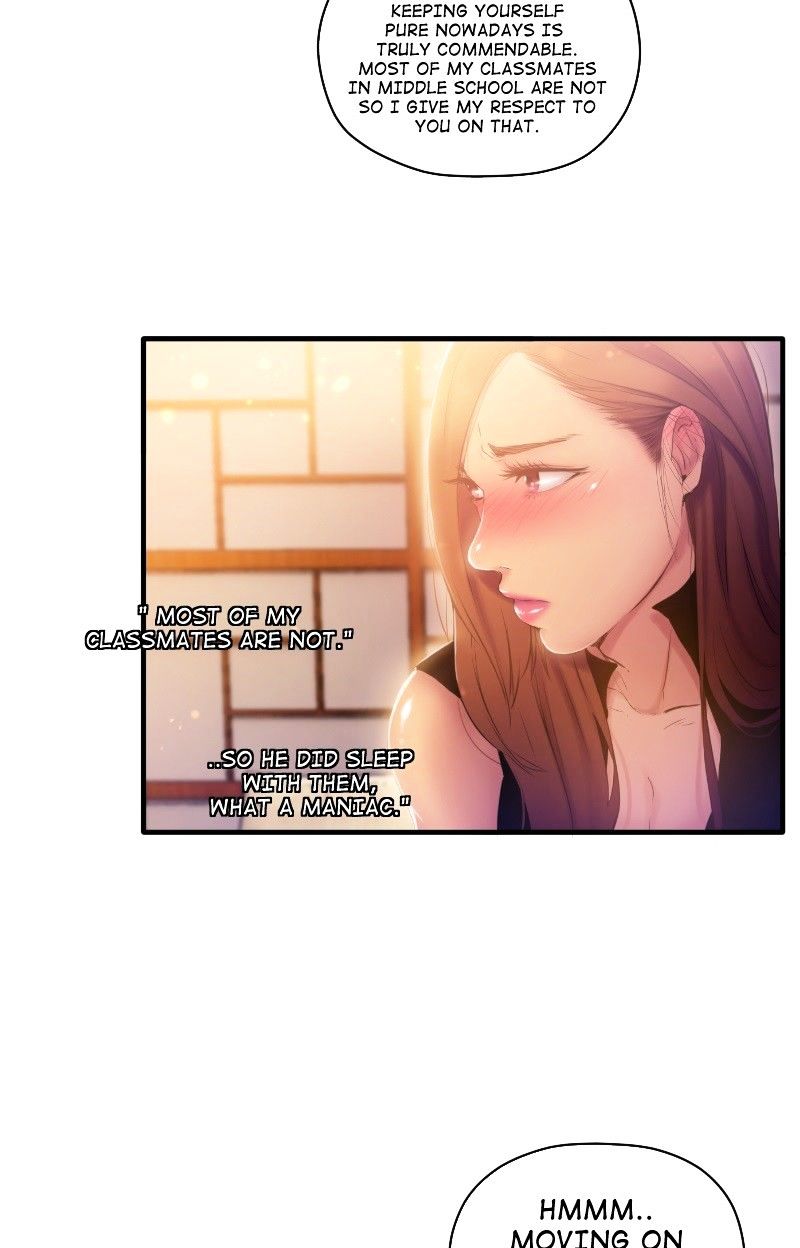 Page 13 of Chapter 56