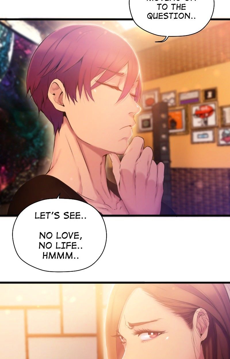 Page 14 of Chapter 56
