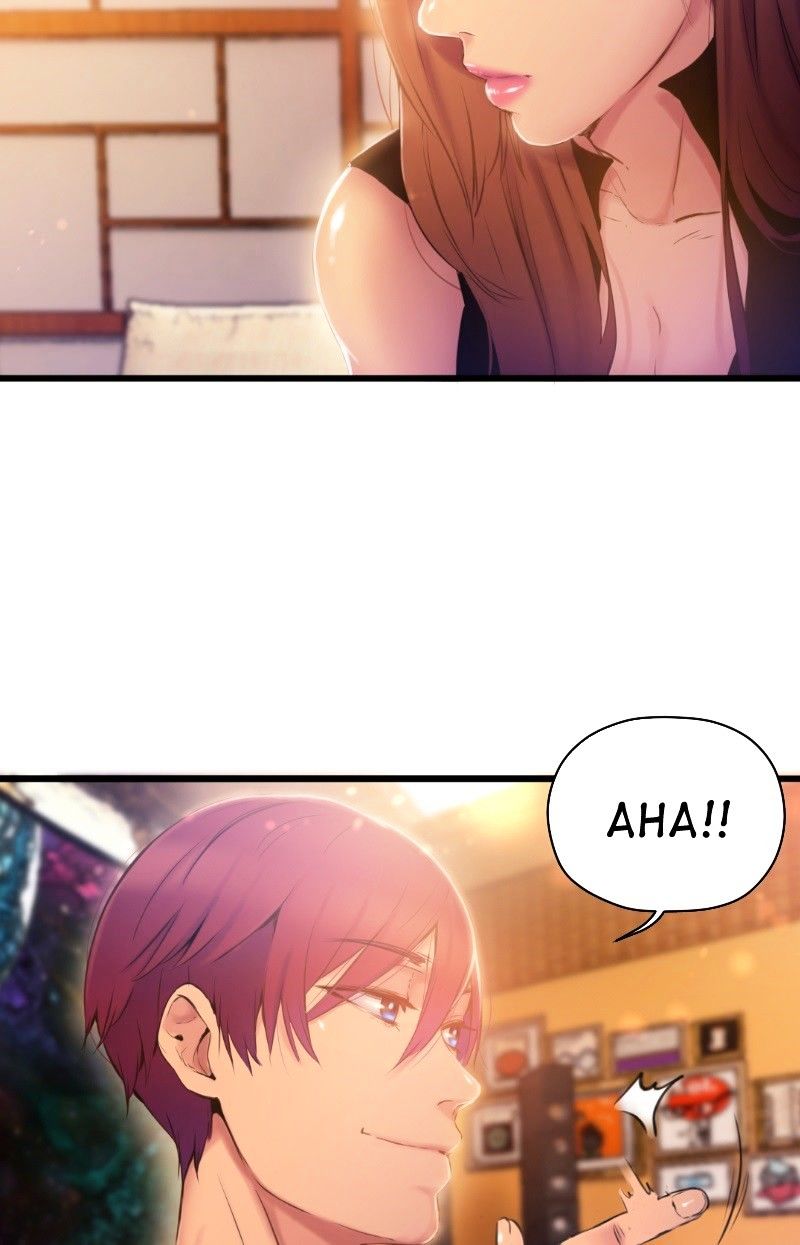 Page 15 of Chapter 56