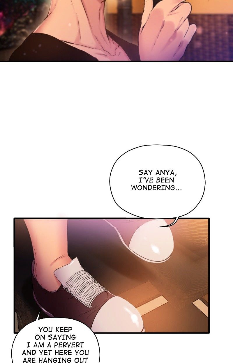 Page 16 of Chapter 56