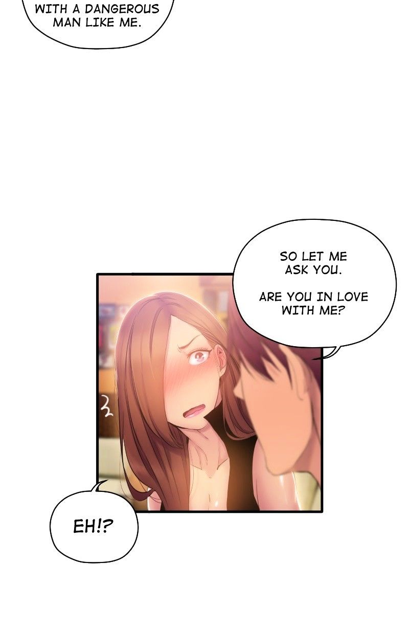 Page 17 of Chapter 56