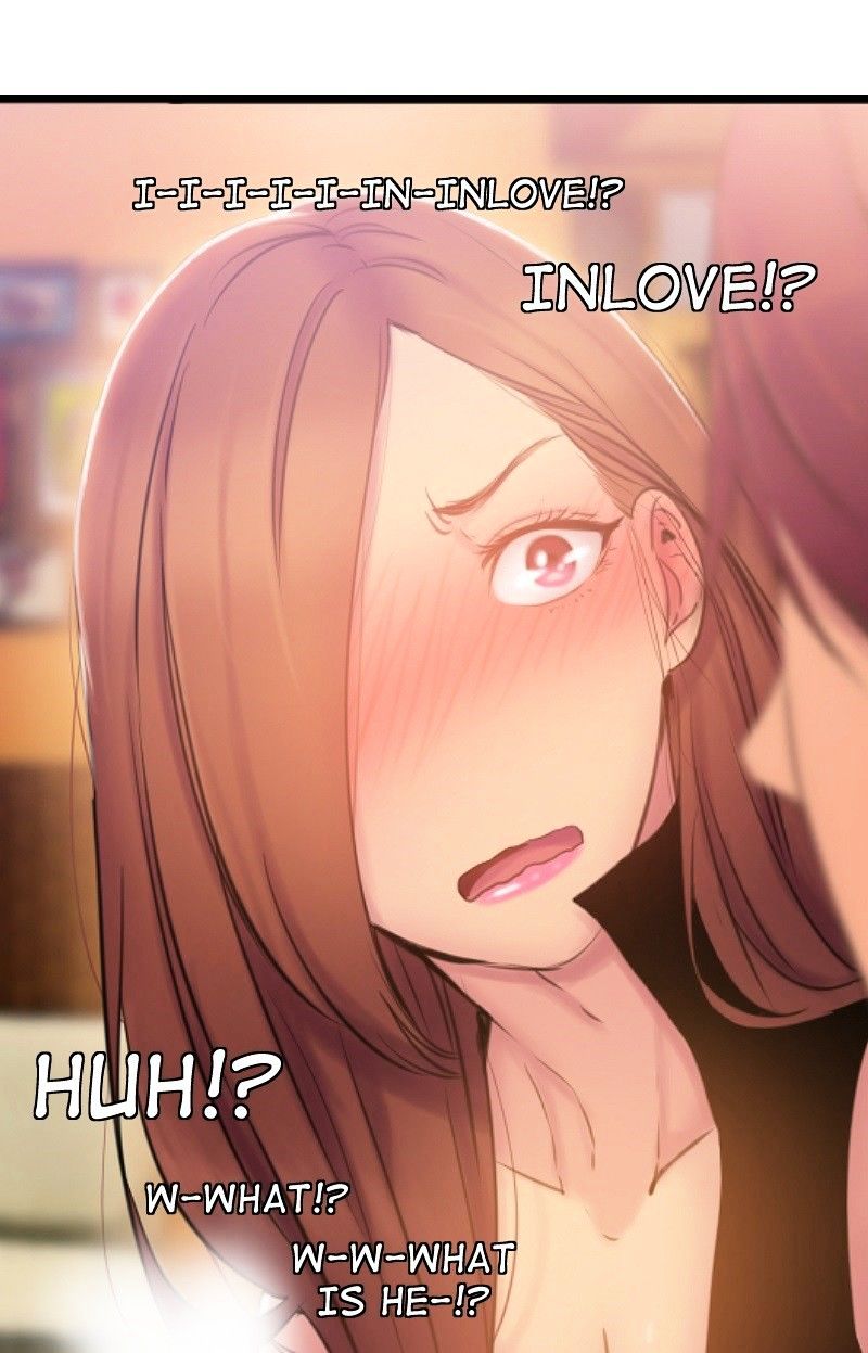 Page 18 of Chapter 56