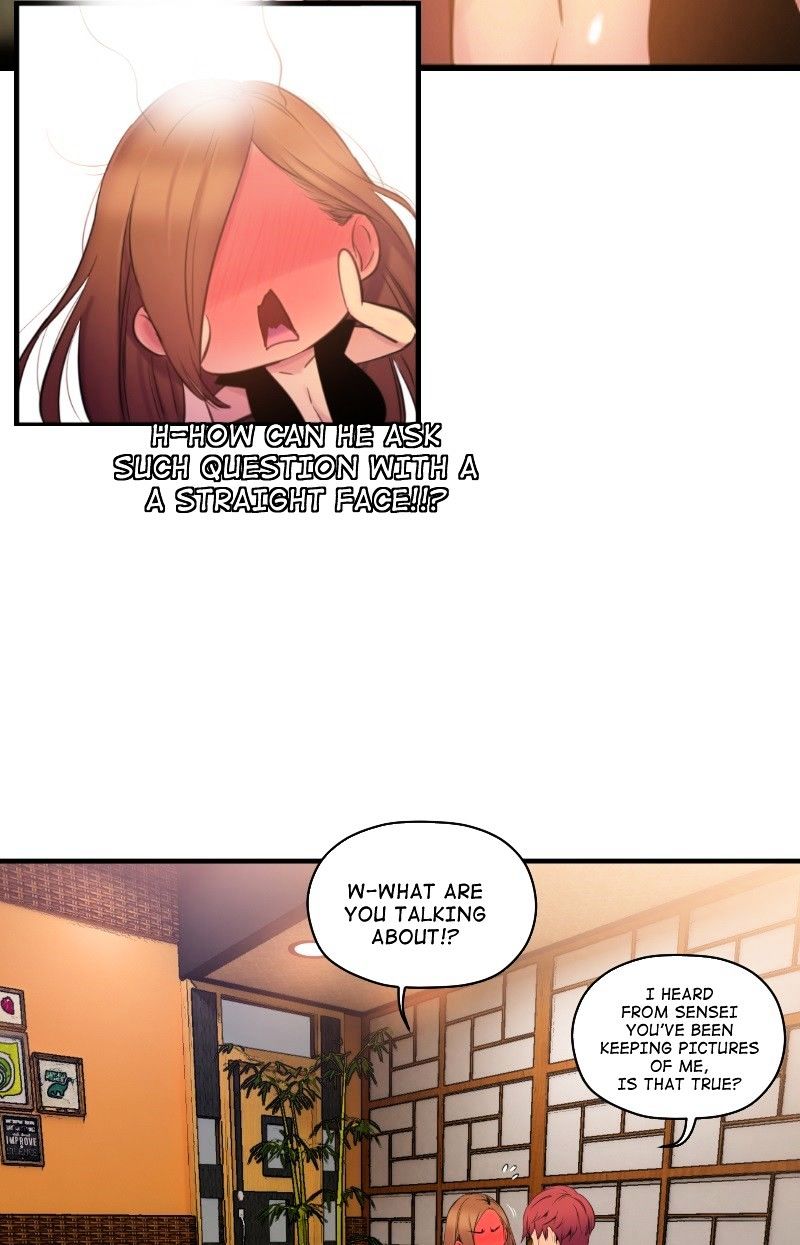 Page 19 of Chapter 56
