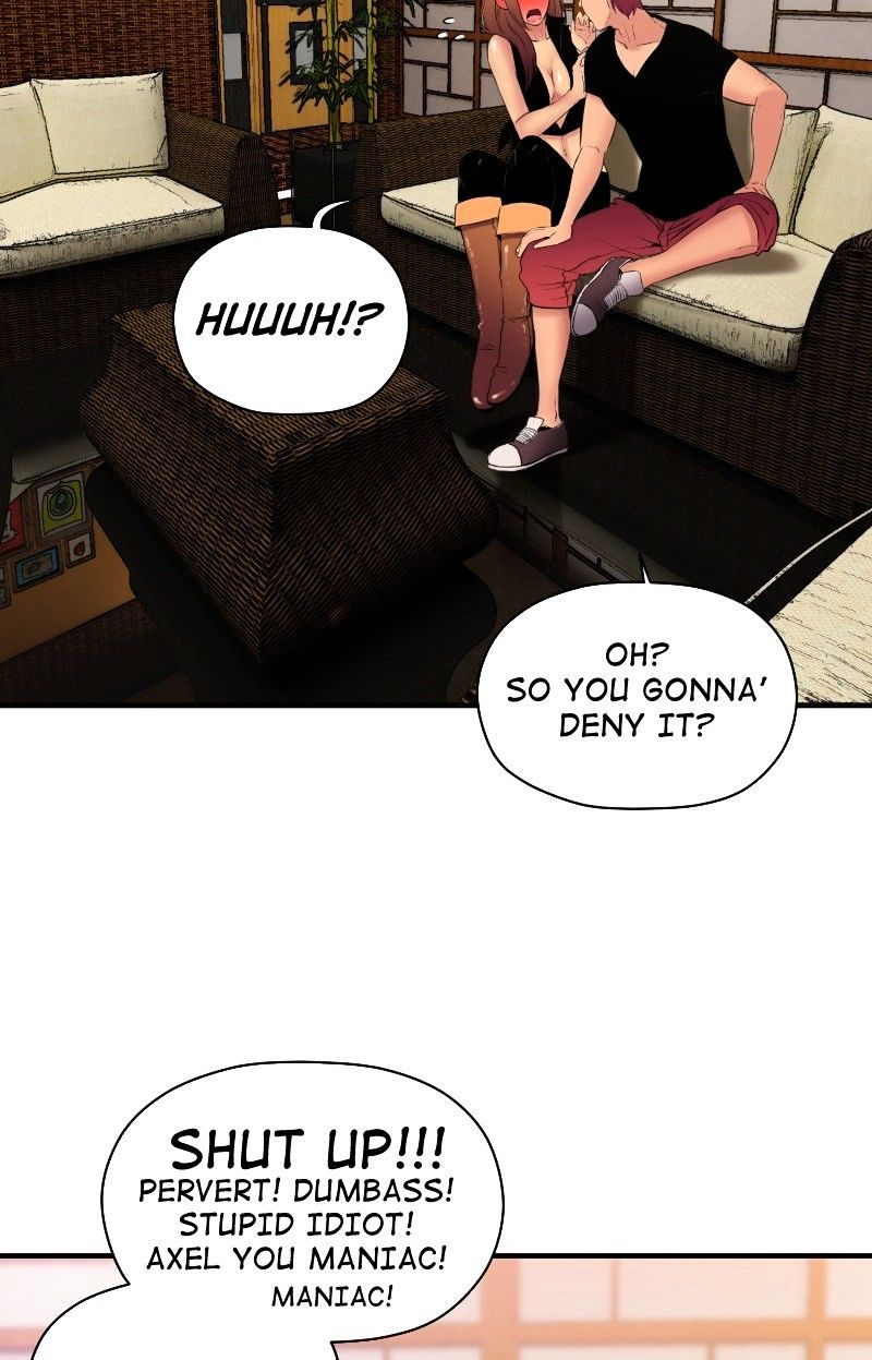 Page 20 of Chapter 56