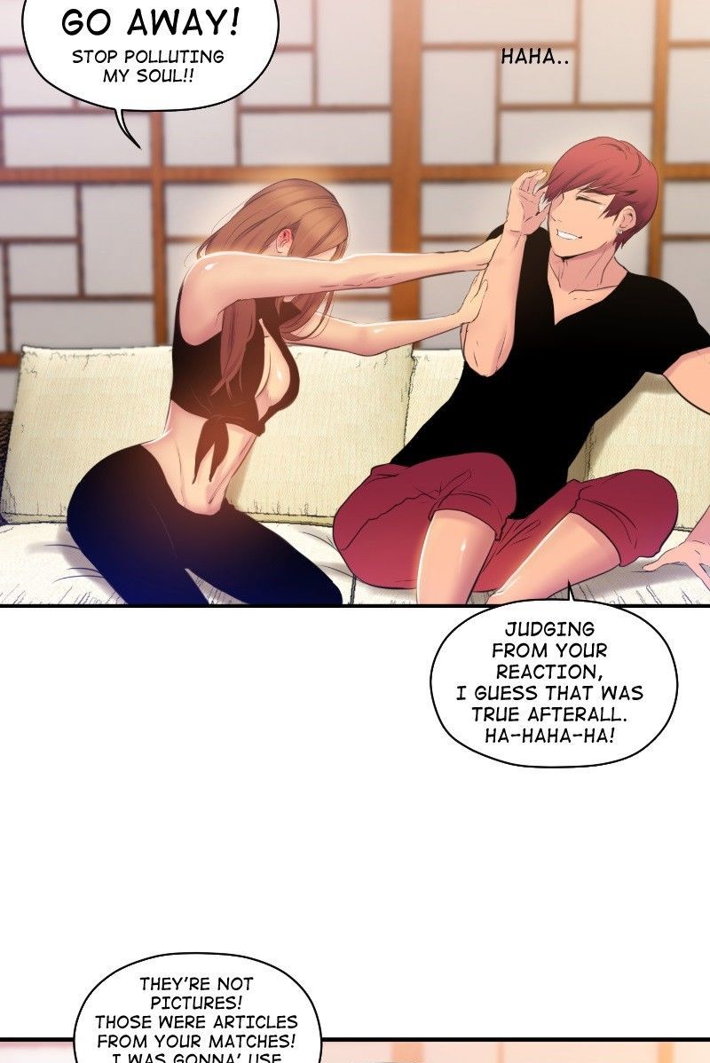 Page 21 of Chapter 56