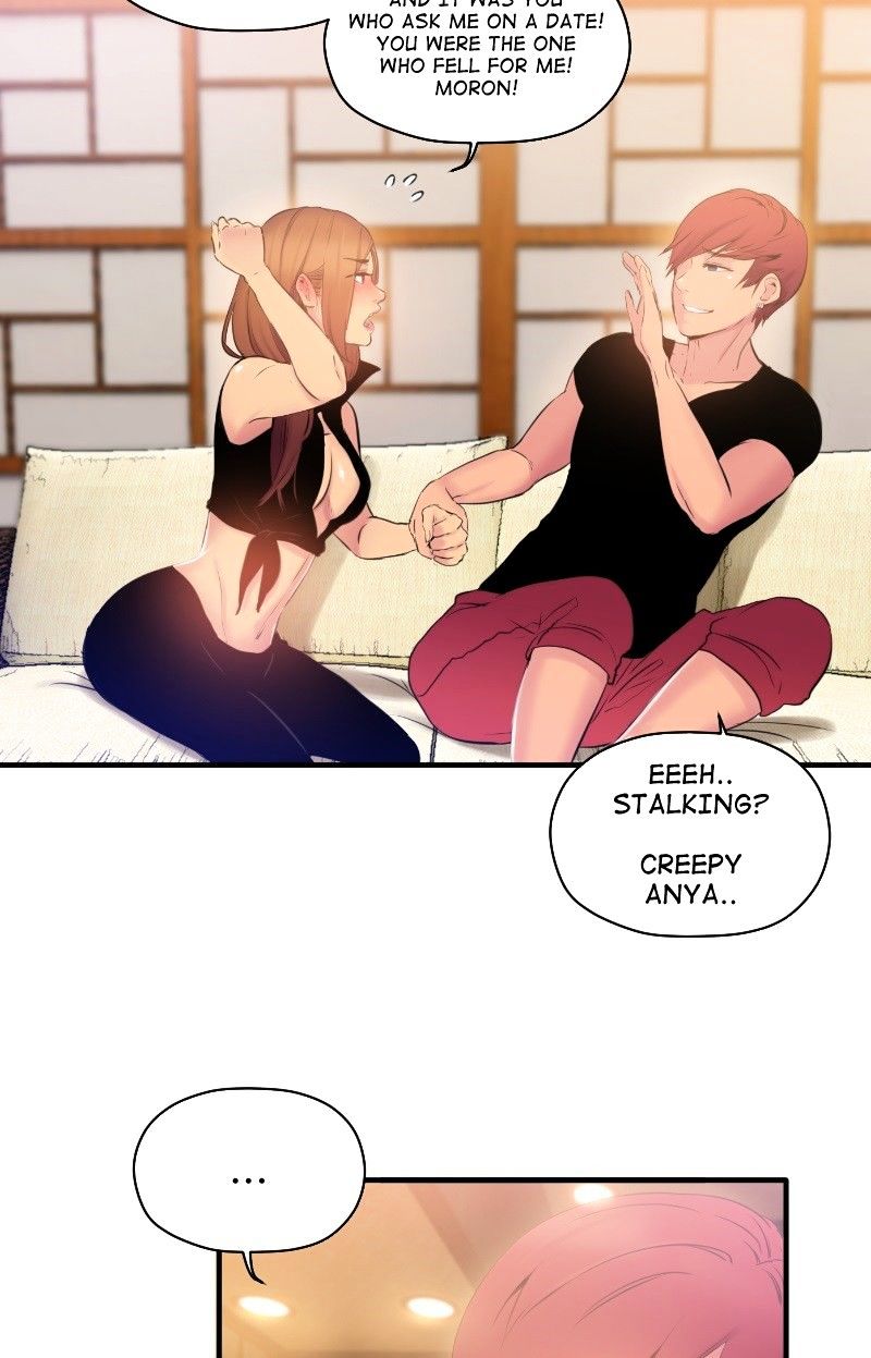 Page 22 of Chapter 56