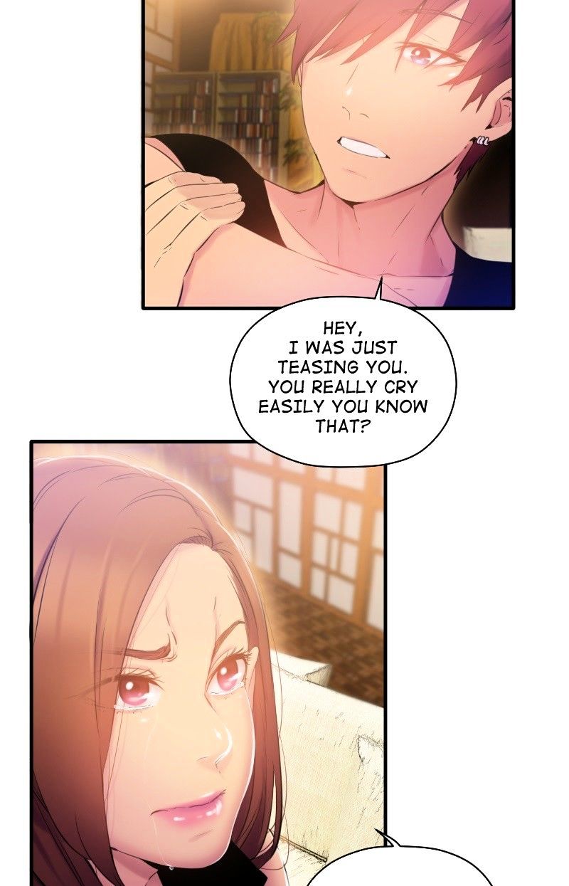 Page 23 of Chapter 56
