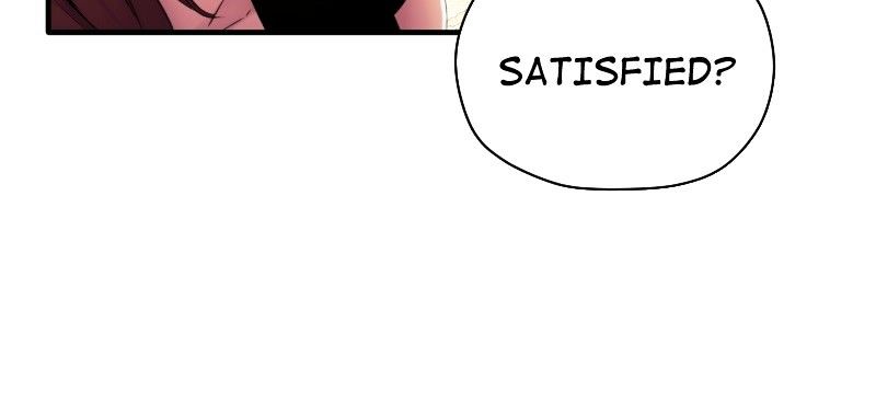 Page 24 of Chapter 56