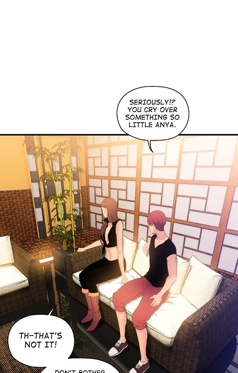 Page 25 of Chapter 56