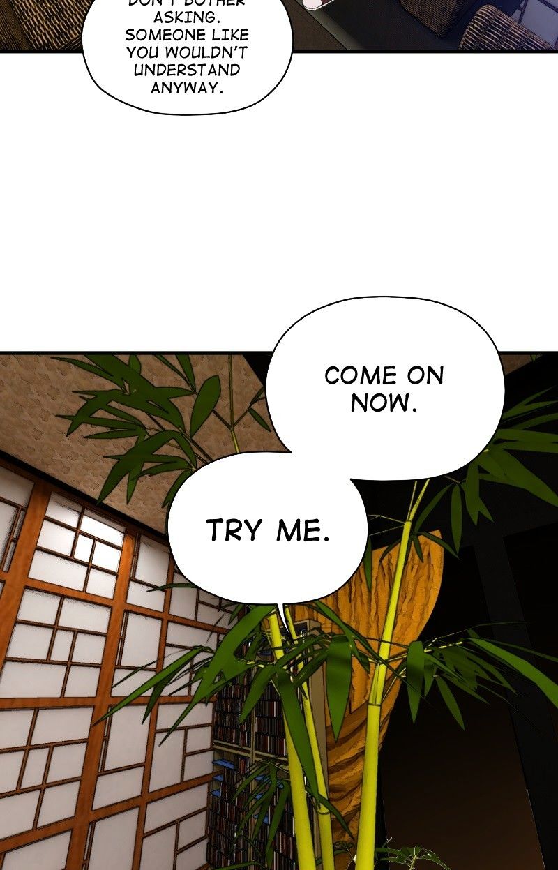 Page 26 of Chapter 56