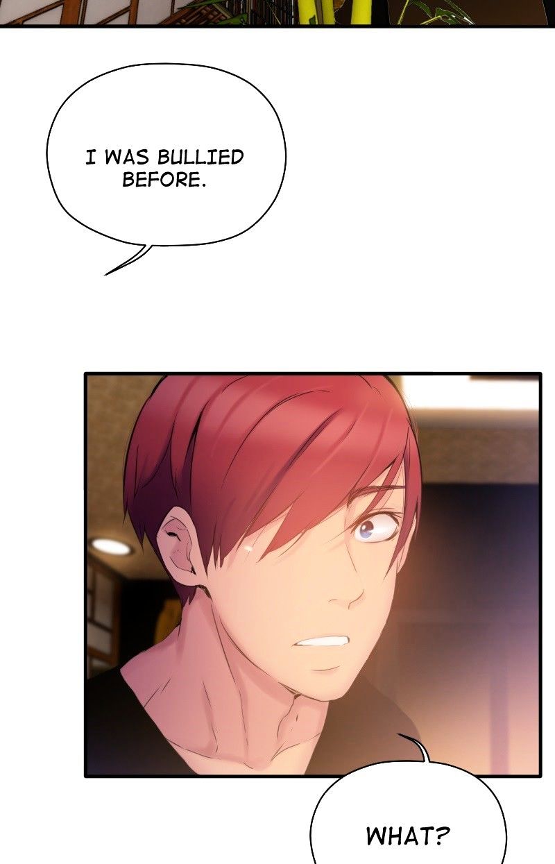 Page 27 of Chapter 56