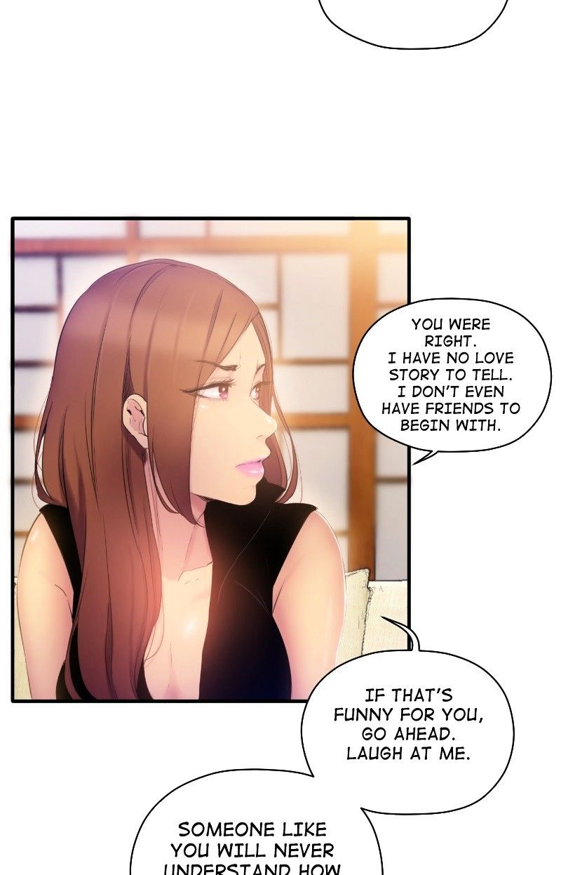 Page 28 of Chapter 56