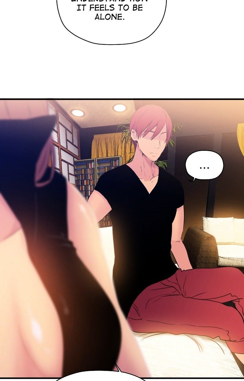 Page 29 of Chapter 56