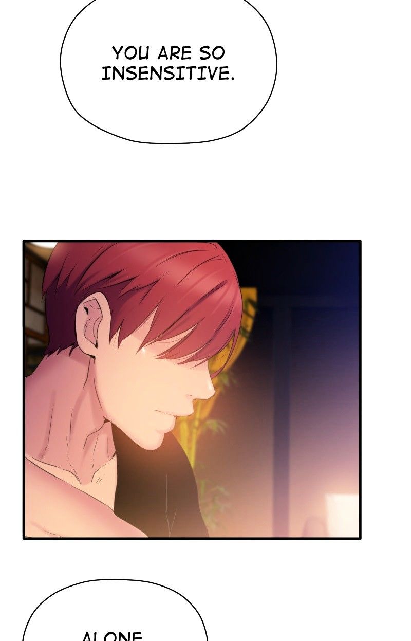 Page 30 of Chapter 56