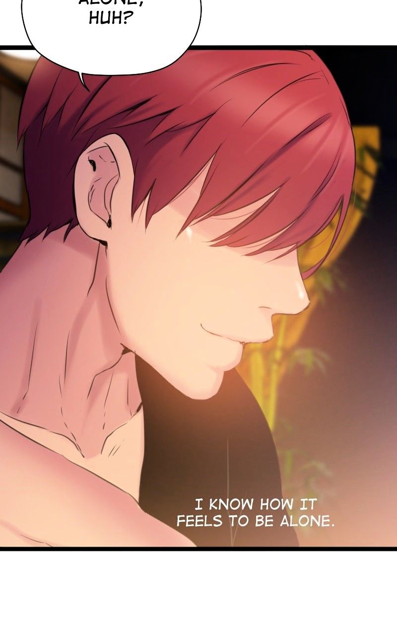 Page 31 of Chapter 56