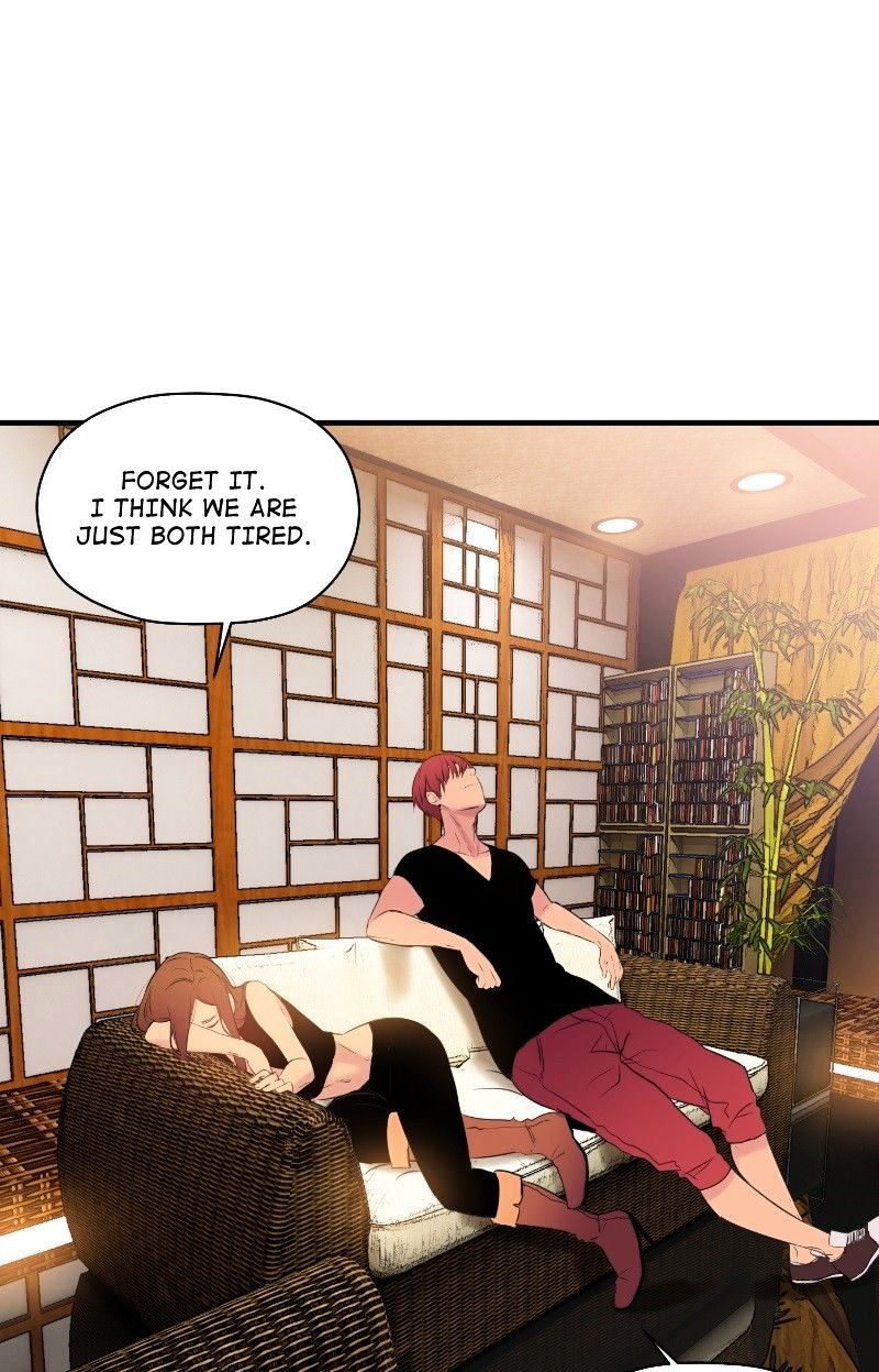 Page 32 of Chapter 56