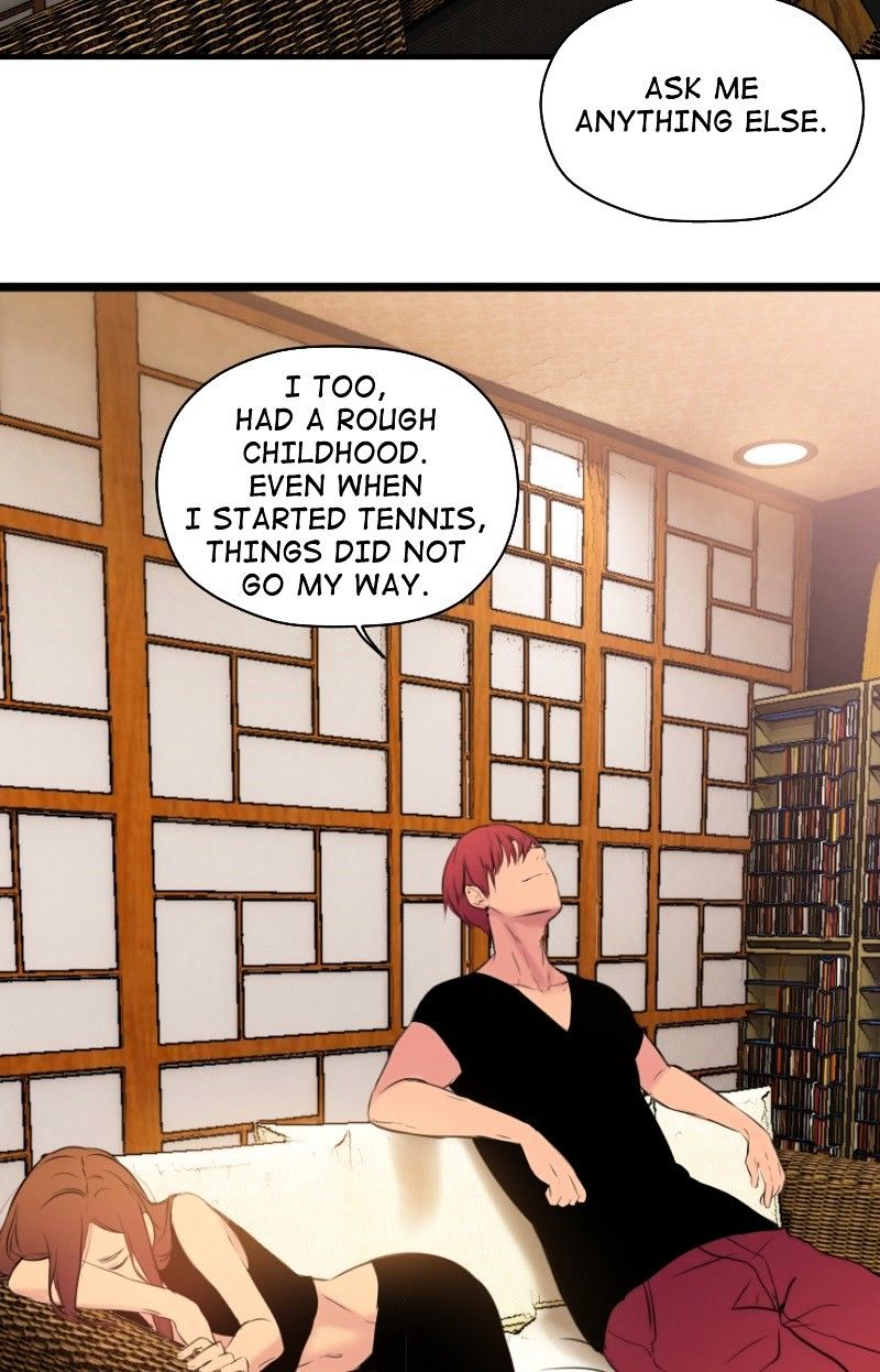 Page 33 of Chapter 56