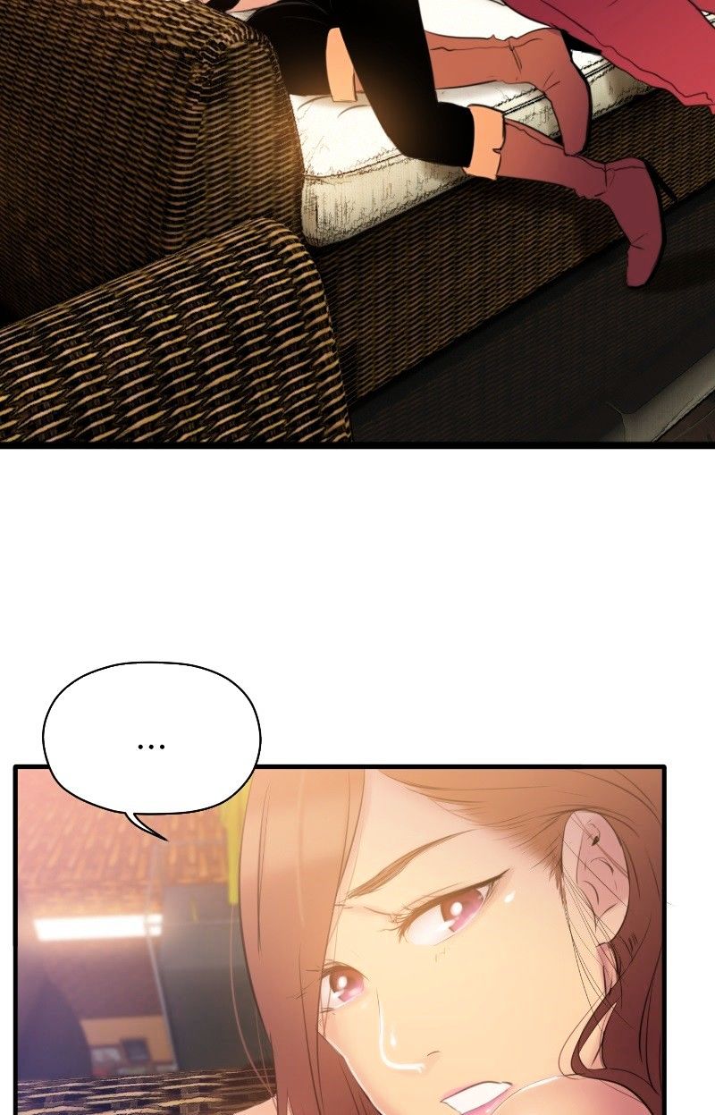 Page 34 of Chapter 56