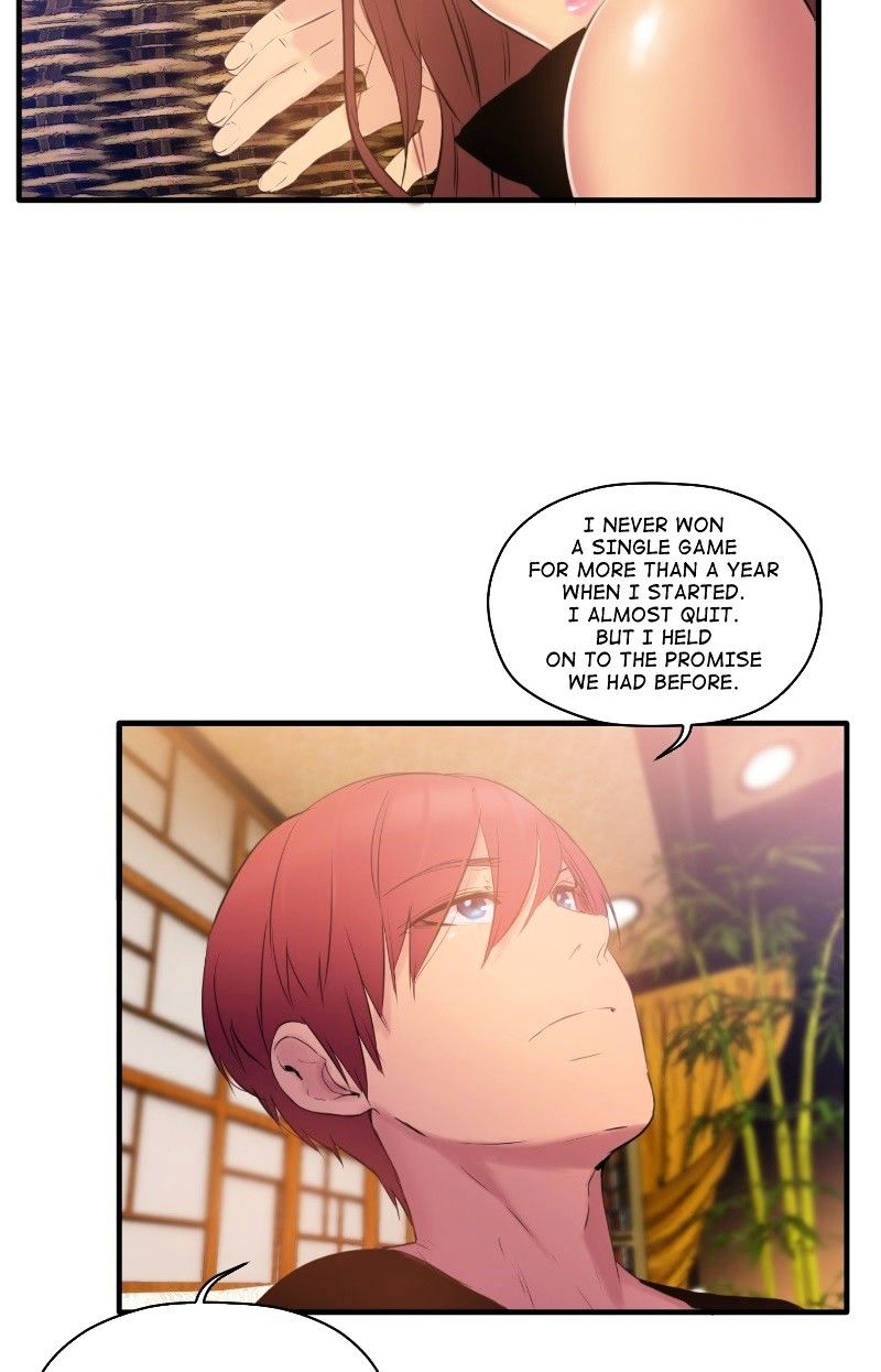 Page 35 of Chapter 56