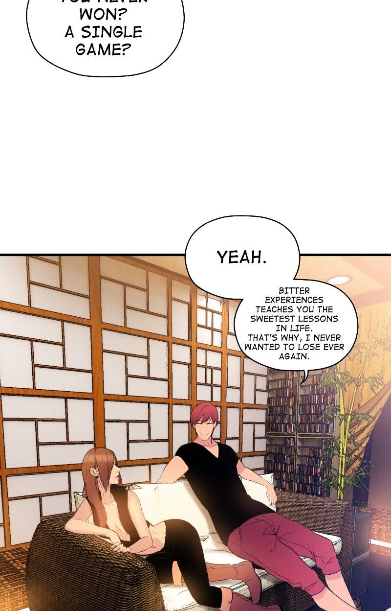 Page 37 of Chapter 56
