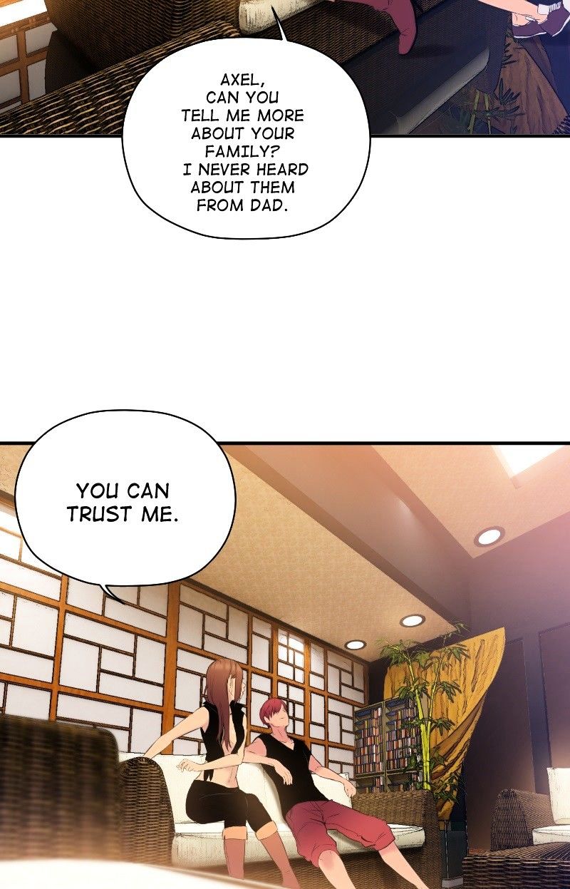 Page 38 of Chapter 56