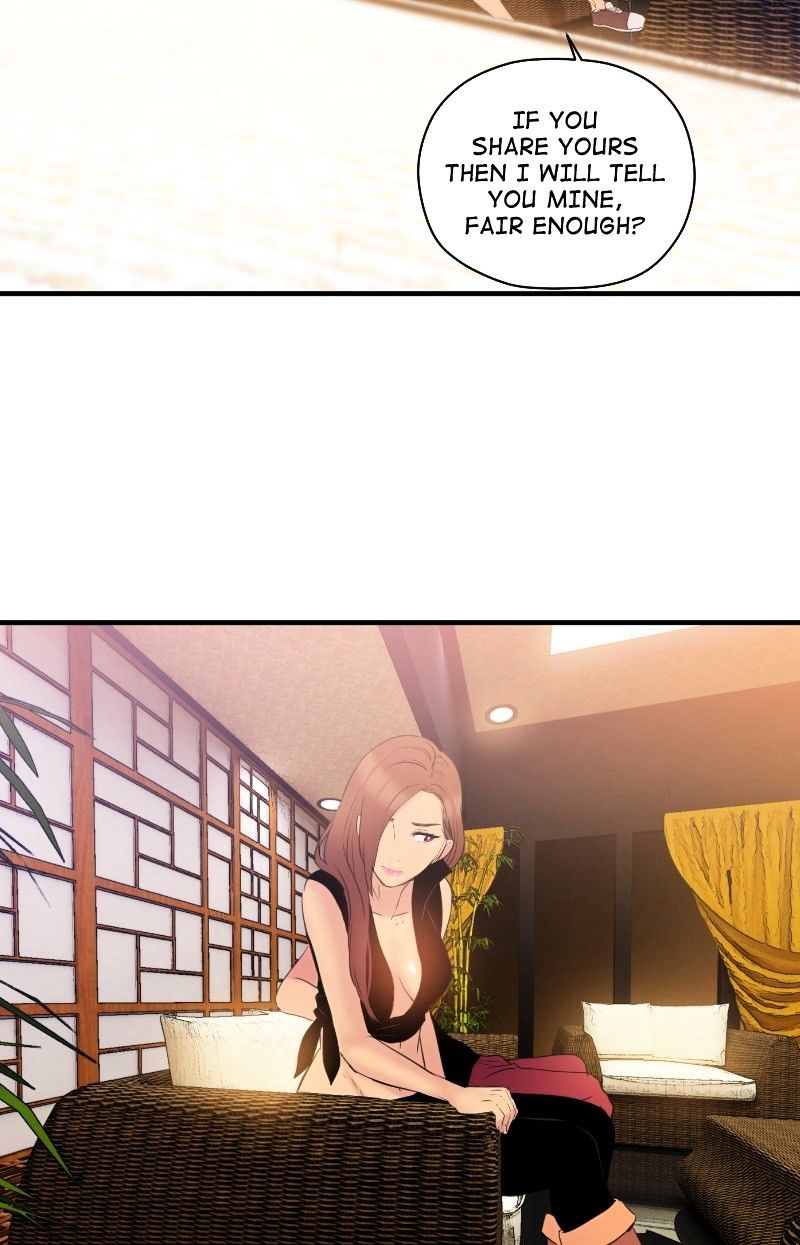 Page 39 of Chapter 56