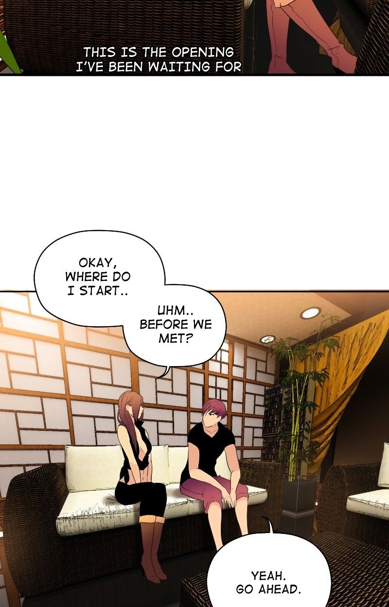 Page 40 of Chapter 56