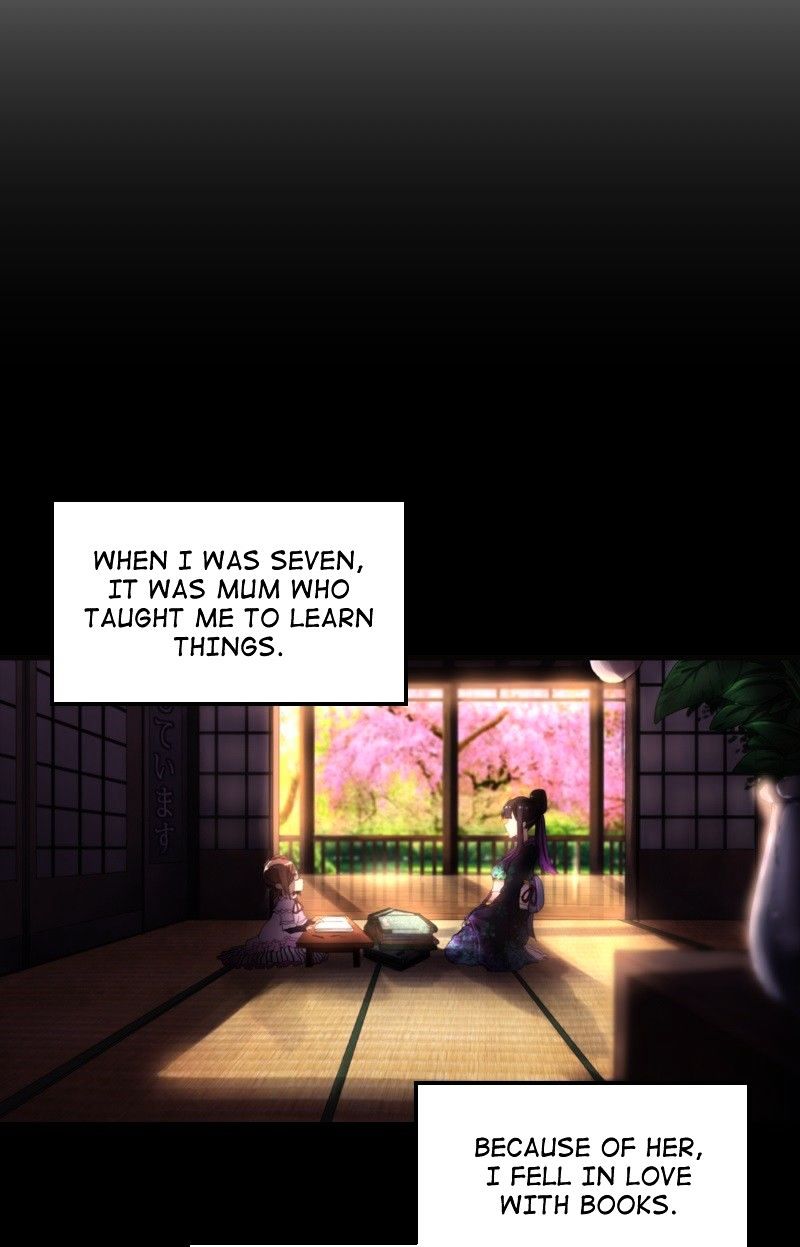 Page 42 of Chapter 56