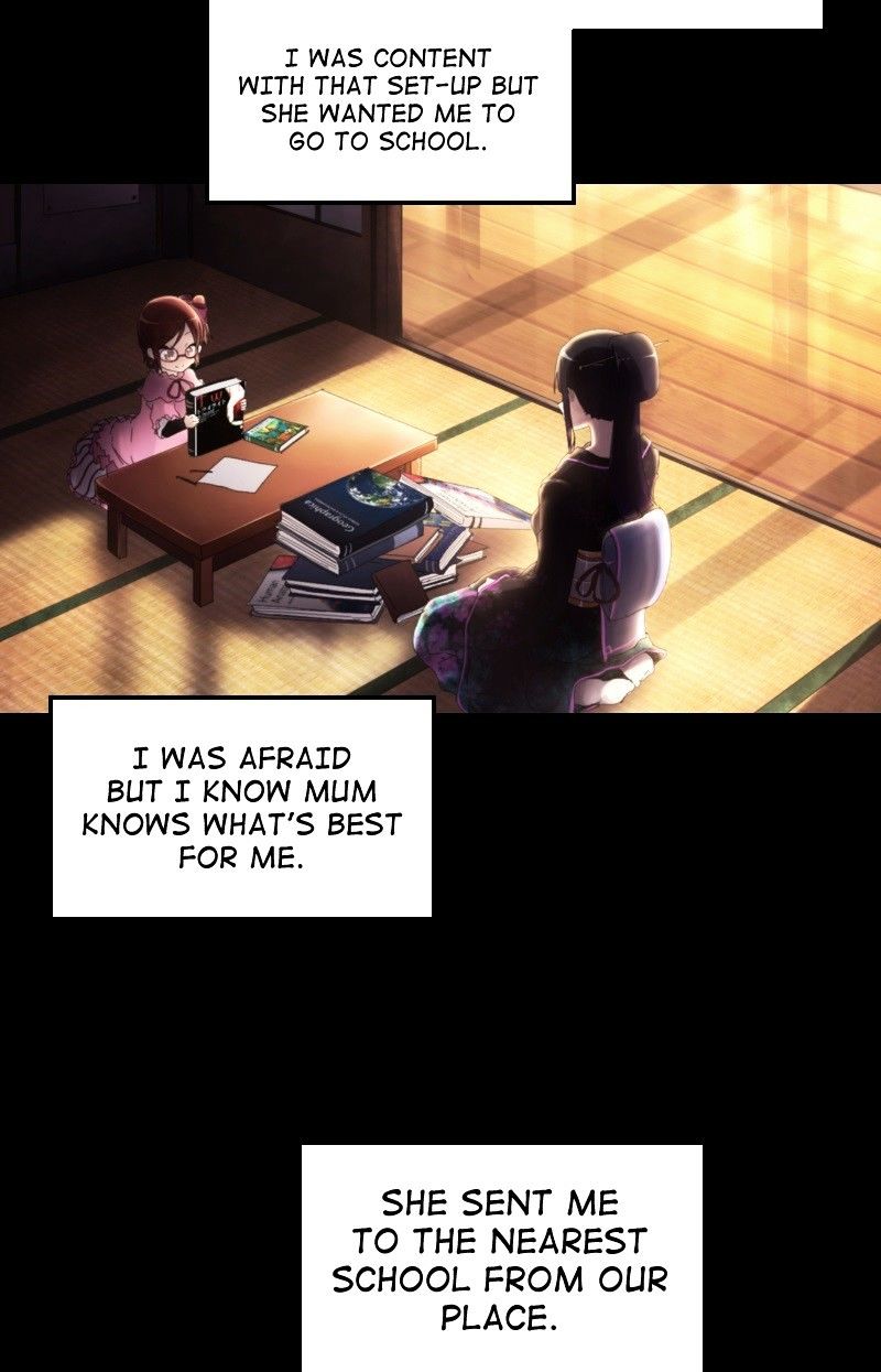 Page 43 of Chapter 56