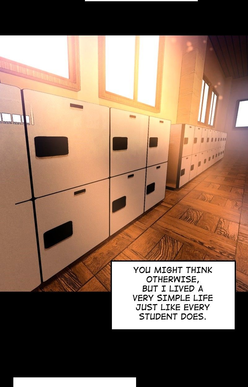 Page 44 of Chapter 56