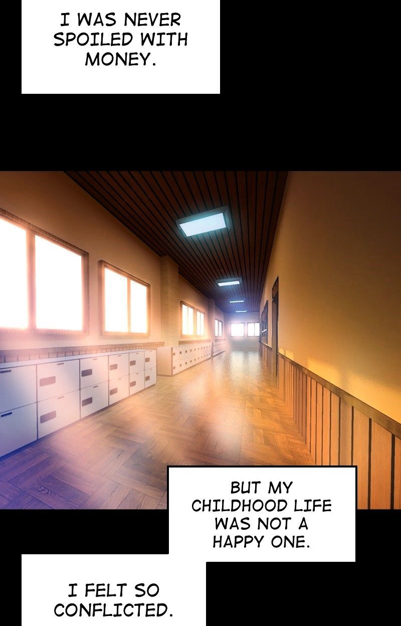 Page 45 of Chapter 56