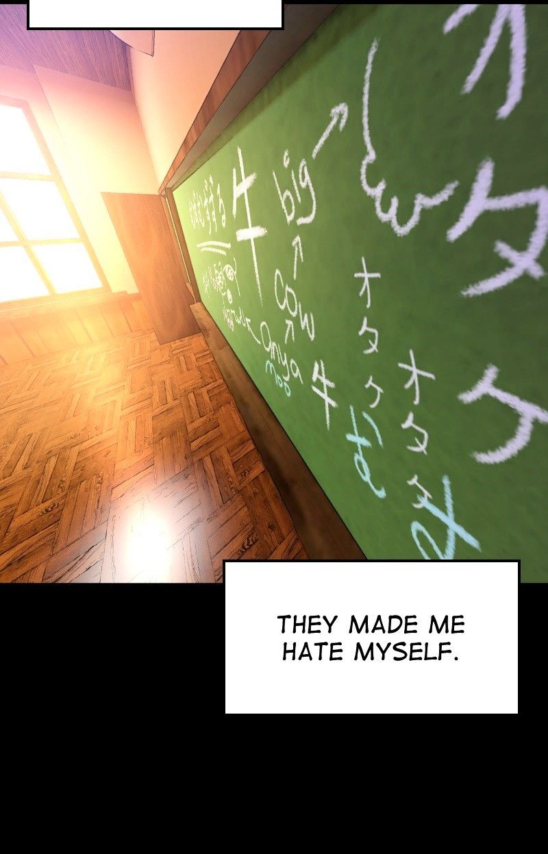Page 46 of Chapter 56