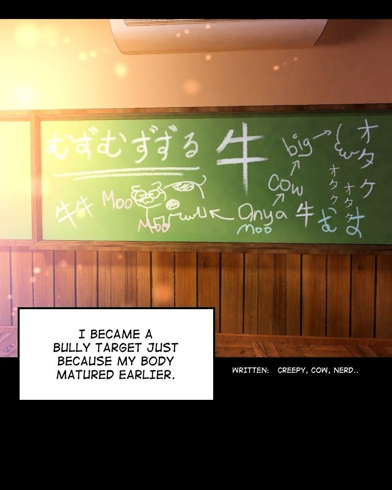 Page 47 of Chapter 56