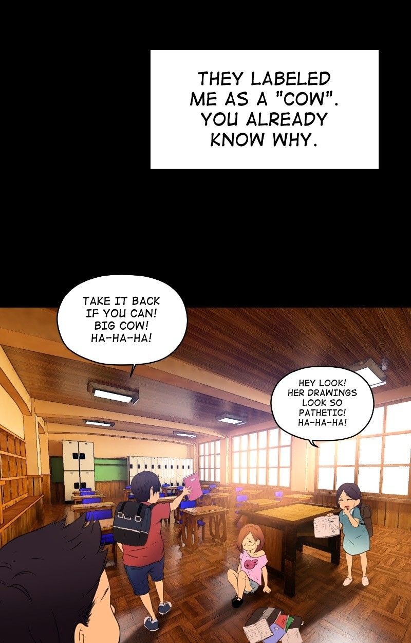 Page 48 of Chapter 56
