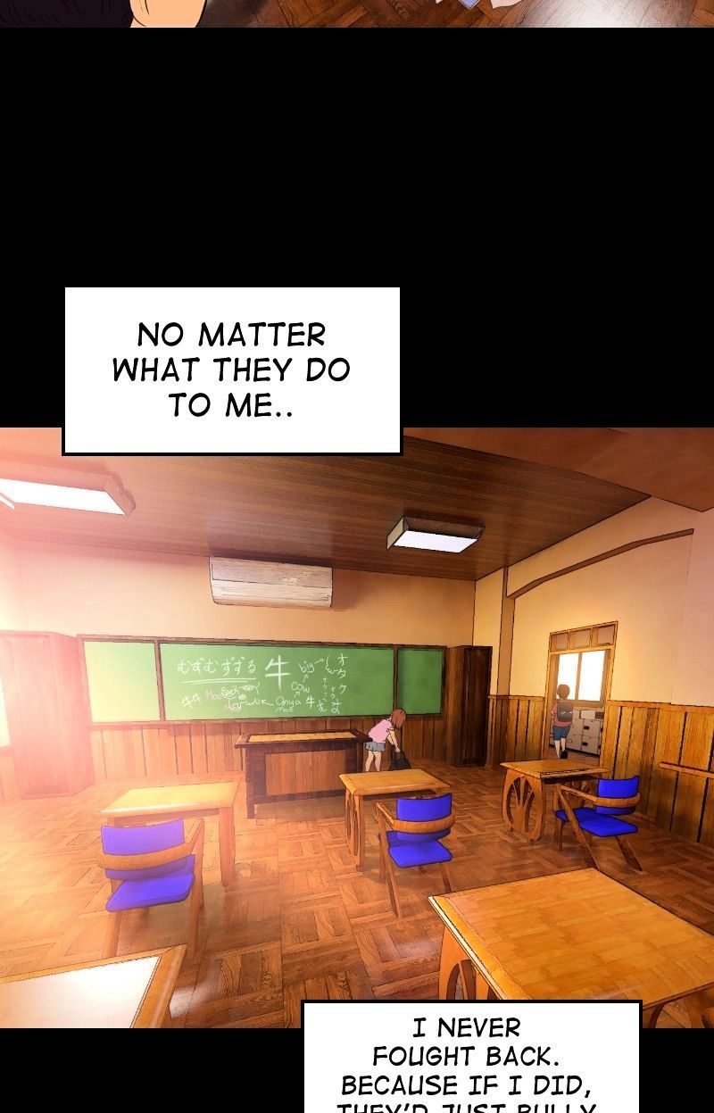 Page 49 of Chapter 56