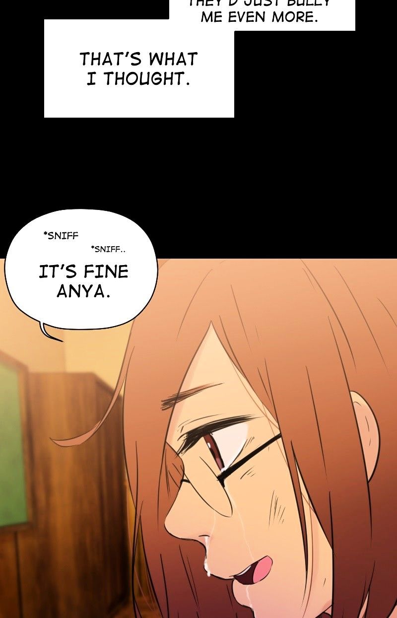 Page 50 of Chapter 56