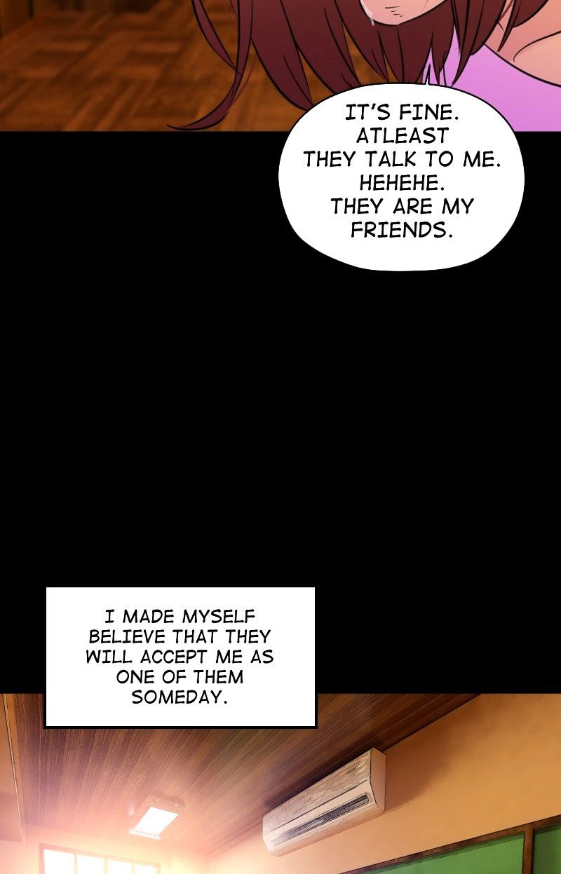 Page 51 of Chapter 56