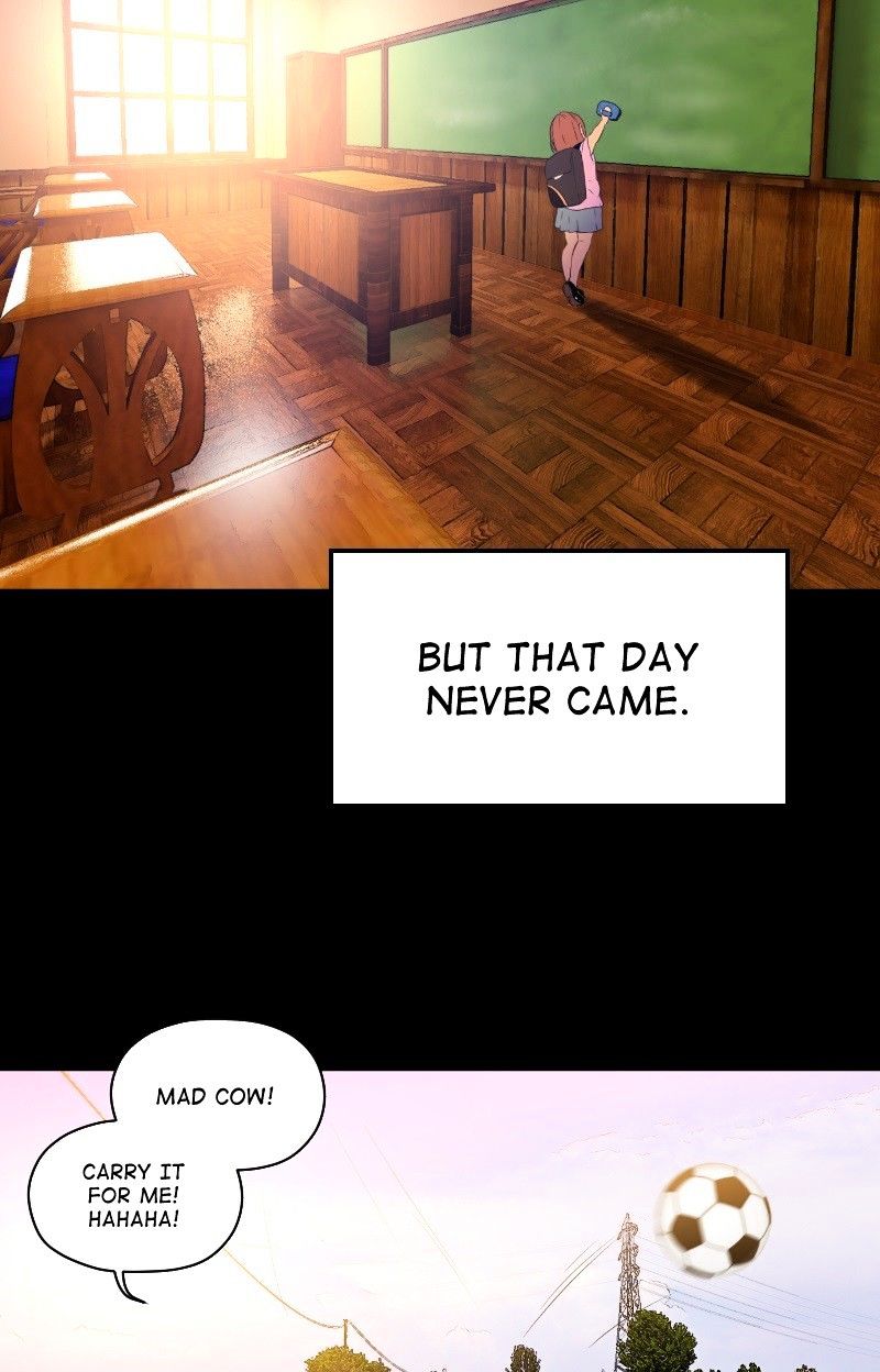 Page 52 of Chapter 56