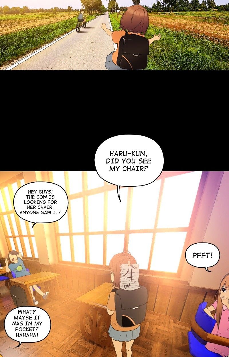 Page 53 of Chapter 56